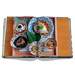 Лимитированная коллекционная книга Книга Tokyo Chic by Andrea Fazzari варинант исполнения - 5 | Loft Concept в Перми