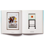 Коллекционный Арт-альбом Jeff Koons SF MoMA Softcover 1992 Букинистика варинант исполнения - 4 | Loft Concept в Перми