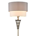 Торшер Mono style варинант исполнения - 1 | Loft Concept в Перми