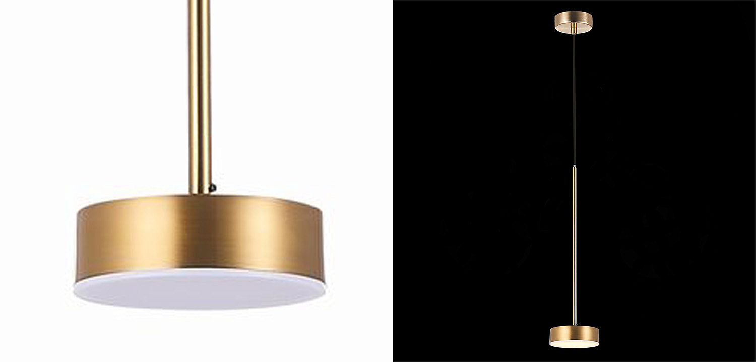 Подвесной светильник Headlight Hanging Lamp Подвесной светильник Headlight Hanging Lamp - Loft-Concept в Перми