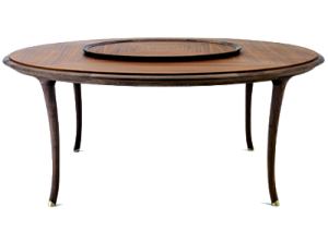 Стол Roberto Lazzeroni Extra large flower