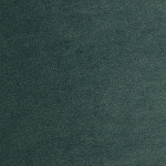 Оттоманка Halle Green Ottoman варинант исполнения - 4 | Loft Concept в Перми