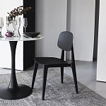 Стул Green mood варинант исполнения - 8 | Loft Concept в Перми