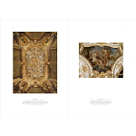 Книга East Asian Aesthetics and the Space of Painting in Eighteenth-Century Europe варинант исполнения - 3 | Loft Concept в Перми