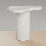 Столик кофейный «Grib» варинант исполнения - 1 | Loft Concept в Перми