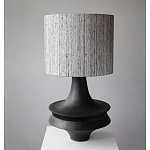 Лампа настольная «Angelo» варинант исполнения - 1 | Loft Concept в Перми