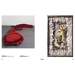 Редкое подарочное издание Yayoi Kusama: 1945 to Now варинант исполнения - 6 | Loft Concept в Перми