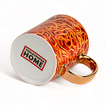 Кружка Seletti Spaghetti варинант исполнения - 2 | Loft Concept в Перми