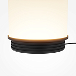 Настольный светильник Fable 3000К 8Вт варинант исполнения - 5 | Loft Concept в Перми