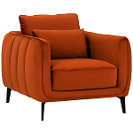 Кресло Dutchman варинант исполнения - 1 | Loft Concept в Перми