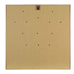 Рамка для фото  Heart Shape варинант исполнения - 2 | Loft Concept в Перми