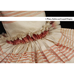 Коллекция моды Музея Виктории и Альберта 18th-Century Fashion in Detail варинант исполнения - 5 | Loft Concept в Перми