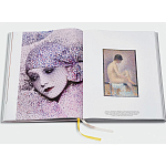 Книга Dior: The Art of Color Ascoli Marc варинант исполнения - 2 | Loft Concept в Перми