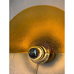 Бра-брошь Kokoshnik варинант исполнения - 2 | Loft Concept в Перми