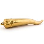 Аксессуар Seletti My Lucky Horn варинант исполнения - 1 | Loft Concept в Перми