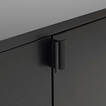 Сервант Ankio варинант исполнения - 5 | Loft Concept в Перми