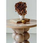 Стол «Бусинка» варинант исполнения - 2 | Loft Concept в Перми