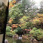 Книга Kengo Kuma: Japanese Portland Garden Bognar Botond, Bognar Balazs варинант исполнения - 2 | Loft Concept в Перми