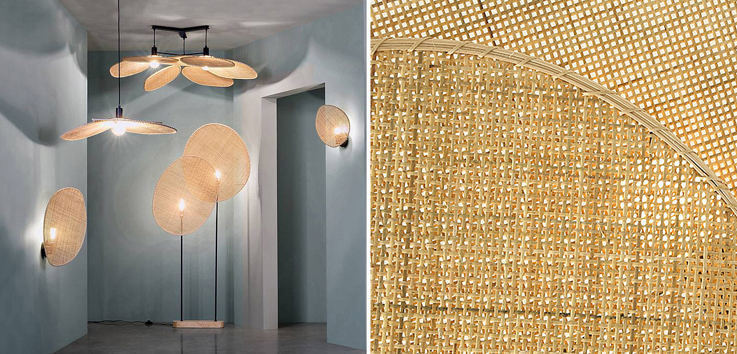 Светильник Takibi One Lamp Pendant Светильник Takibi One Lamp Pendant - Loft-Concept в Перми