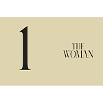 Coco chanel special edition: the illustrated world of a fashion icon варинант исполнения - 4 | Loft Concept в Перми