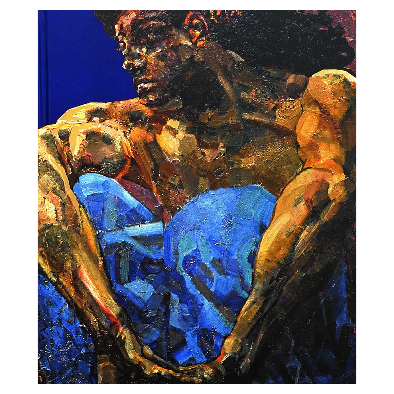 Подарочное издание Альбом Михаил Врубель  в Перми | Loft Concept 