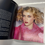 One 2 One by William Hannigan Portrait Photography варинант исполнения - 2 | Loft Concept в Перми