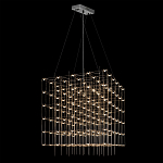 Подвесной светильник Fascinating Matrix варинант исполнения - 3 | Loft Concept в Перми