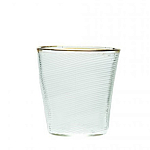 Стакан Seletti Murano варинант исполнения - 1 | Loft Concept в Перми