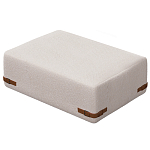 Оттоманка Richmond Прямоугольная  варинант исполнения - 2 | Loft Concept в Перми