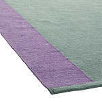 Ковер для использования внутри и снаружи помещения Dextra варинант исполнения - 2 | Loft Concept в Перми