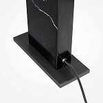 Настольный светильник Monumento 3000К 9Вт варинант исполнения - 9 | Loft Concept в Перми