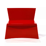 Кресло «Red» варинант исполнения - 4 | Loft Concept в Перми