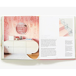 Подарочная Книгаn Its a Mood: Your home. Your vibe варинант исполнения - 5 | Loft Concept в Перми