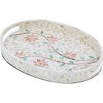 Поднос Minura варинант исполнения - 1 | Loft Concept в Перми