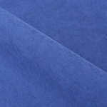 Мебельная ткань Велюр 141 см Т1-26 варинант исполнения - 1 | Loft Concept в Перми