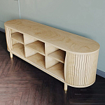 Тумба «В» варинант исполнения - 3 | Loft Concept в Перми