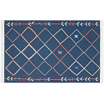 Ковер Brokaw варинант исполнения - 2 | Loft Concept в Перми