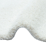 Ковер Crown of snow варинант исполнения - 2 | Loft Concept в Перми