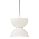 Подвесной светильник Plutonium варинант исполнения - 1 | Loft Concept в Перми