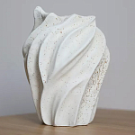 Ваза «BOCCIOLO OPACO PICCOLO» варинант исполнения - 1 | Loft Concept в Перми