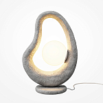 Настольный светильник Opus G9 X 1 варинант исполнения - 6 | Loft Concept в Перми