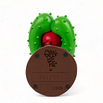 Статуэтка Seletti Love Hurts You варинант исполнения - 3 | Loft Concept в Перми