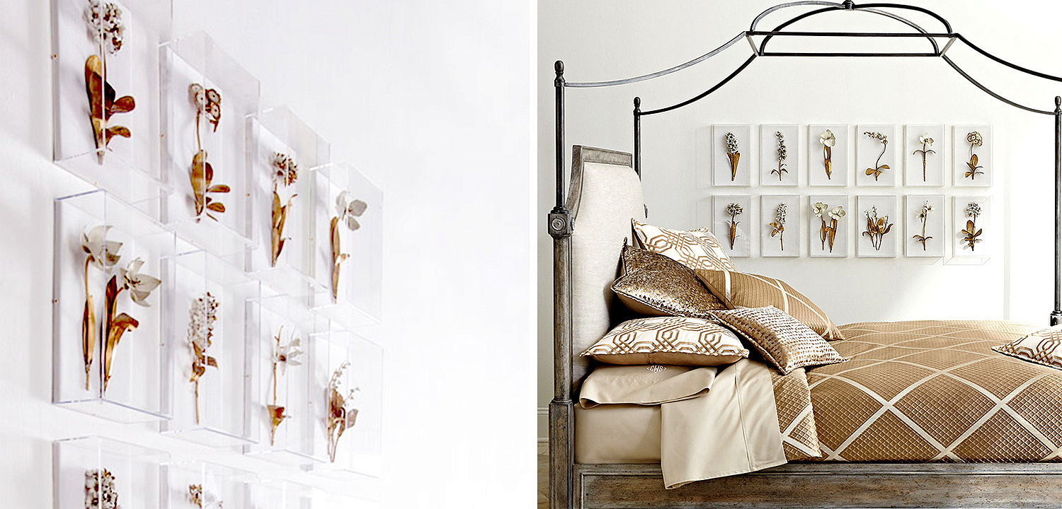 Аксессуар на стену цветок Tommy Mitchell Flower 12 Аксессуар на стену цветок Tommy Mitchell Flower 12 - Loft-Concept в Перми