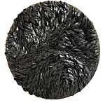 Панно «Чёрный лебедь» варинант исполнения - 1 | Loft Concept в Перми