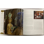 Коллекционная редкая книга More is More Tony Duquette: Hutton Wilkinson Букинистика варинант исполнения - 4 | Loft Concept в Перми