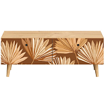 Длинная тумба Elise Cabinet варинант исполнения - 11 | Loft Concept в Перми