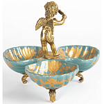 Менажница Angel Neer варинант исполнения - 4 | Loft Concept в Перми