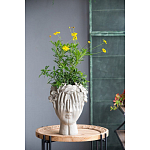 Кашпо Hidden emotions варинант исполнения - 5 | Loft Concept в Перми