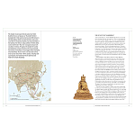 Книга Tantra: Enlightenment to Revolution варинант исполнения - 16 | Loft Concept в Перми