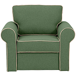 Кресло с отделением для хранения Athenais Chair Multi варинант исполнения - 2 | Loft Concept в Перми